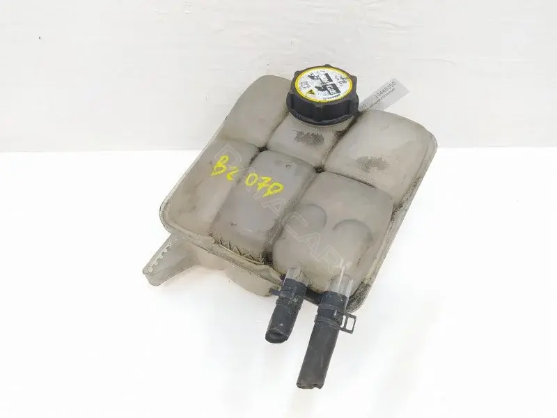 Расширительный бачок 3M5H8K218DG