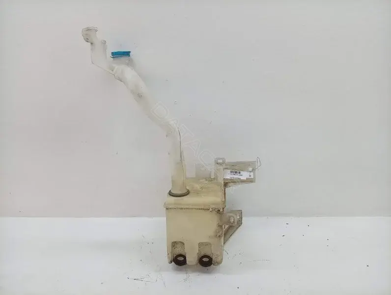 Бачок омывателя 10448334