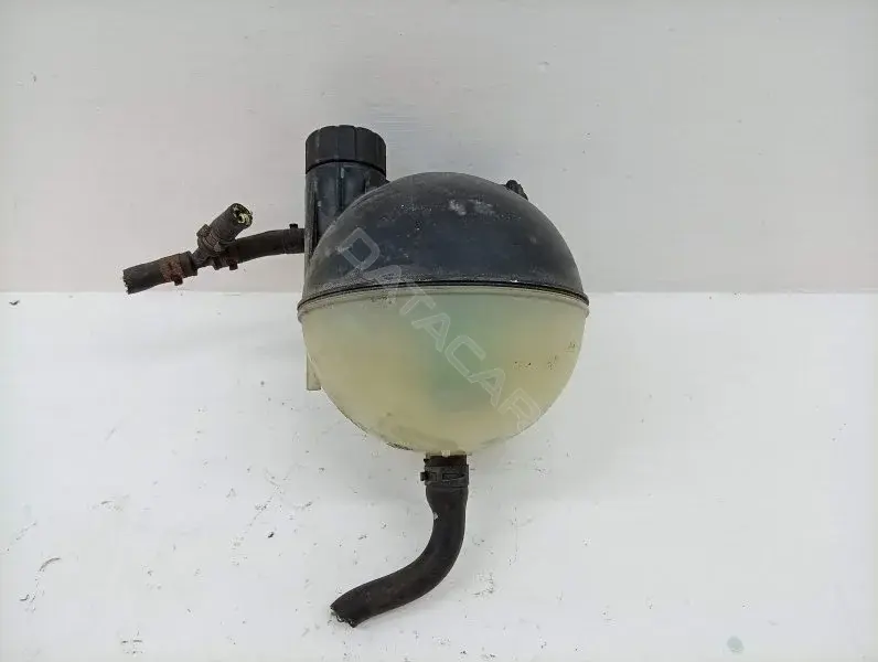 Расширительный бачок 1695000149