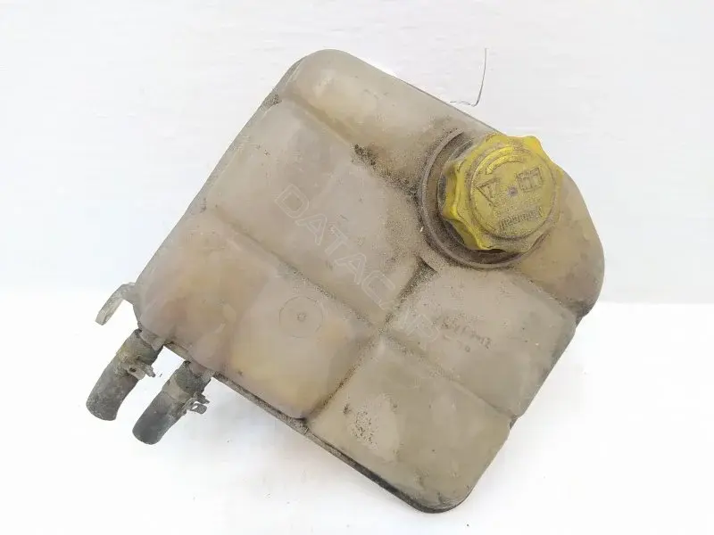 Расширительный бачок 98AB8K218AK