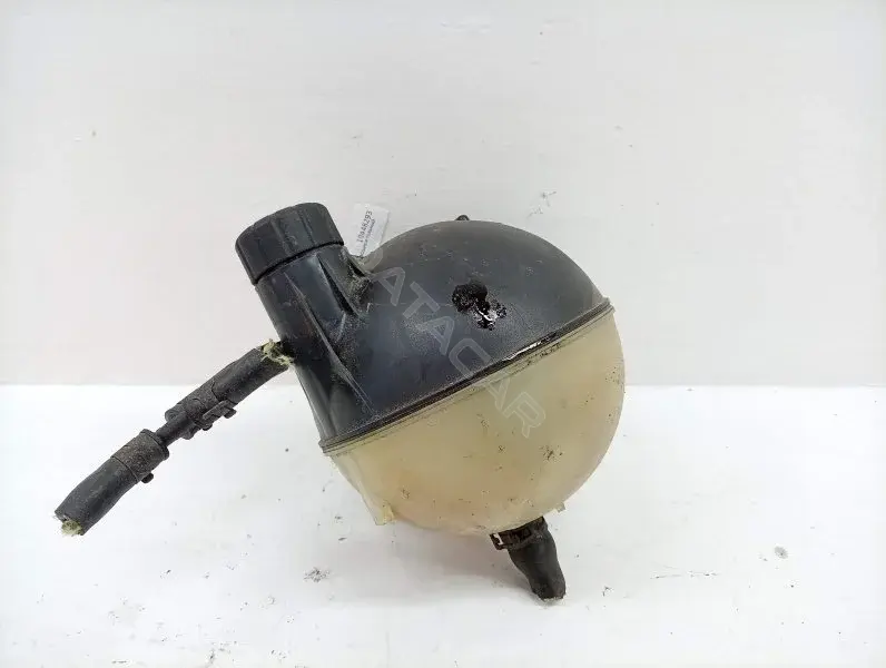 Расширительный бачок 1695000449
