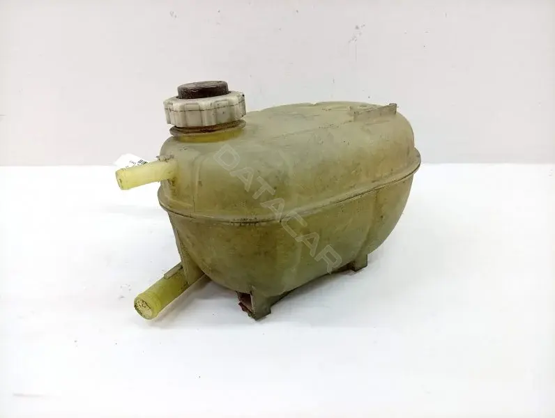 Расширительный бачок 7700838740E