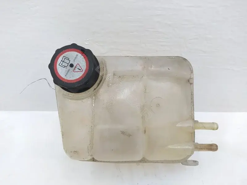 Расширительный бачок 98AB8K218BH