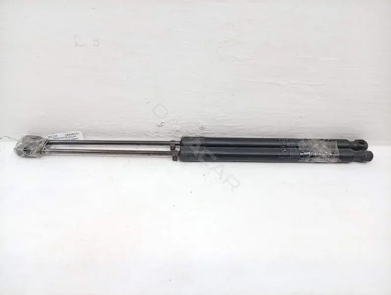 Амортизатор крышки багажника, капота, заднего стекла A1699800864