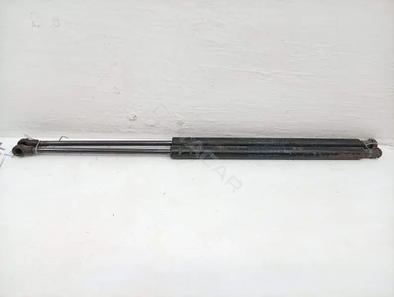 Амортизатор крышки багажника, капота, заднего стекла 534500W071