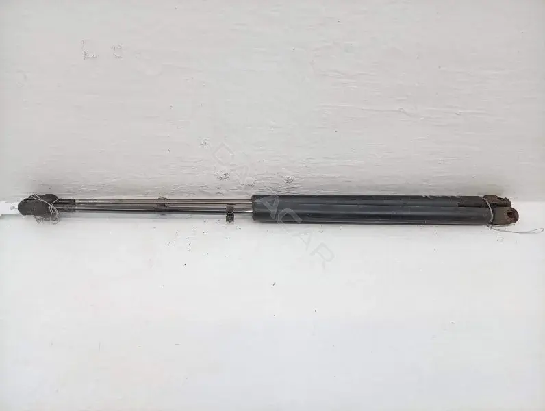 Амортизатор крышки багажника, капота, заднего стекла 41626801258