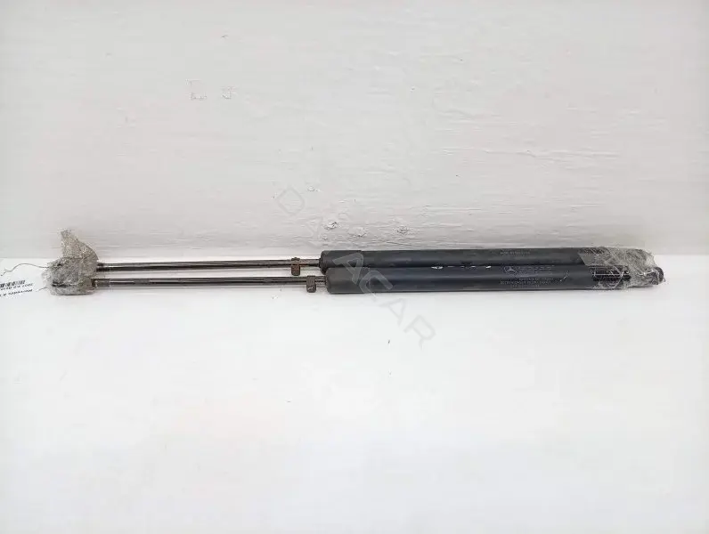 Амортизатор крышки багажника, капота, заднего стекла A1699800964