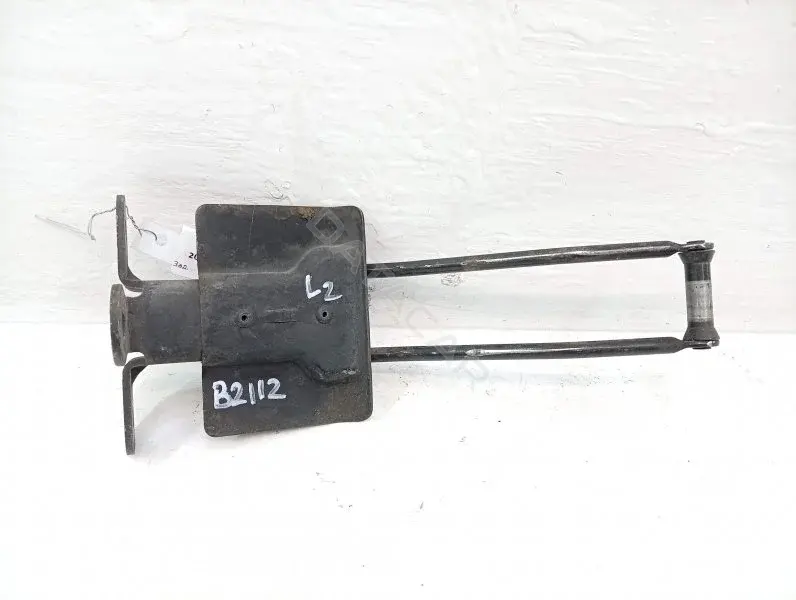Ограничитель двери BK31V44100BK