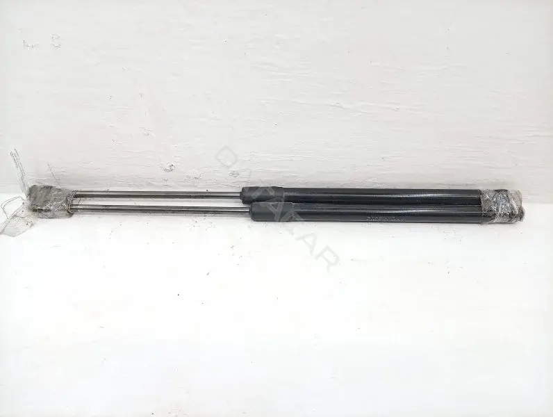 Амортизатор крышки багажника, капота, заднего стекла A1697400045