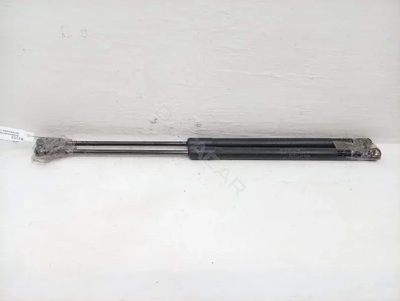 Амортизатор крышки багажника, капота, заднего стекла A1697400045