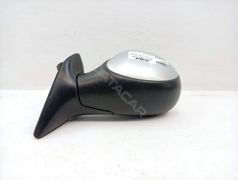 Наружное зеркало 96570979XT