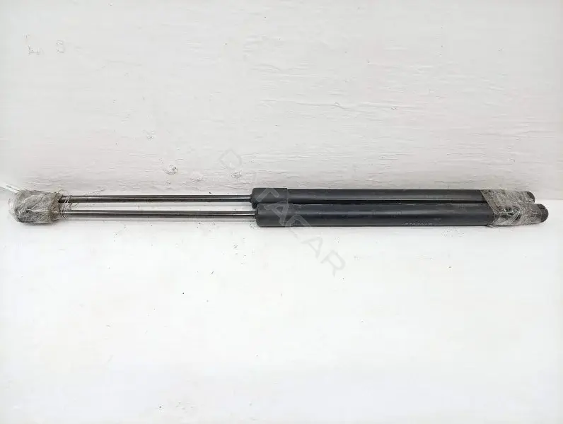 Амортизатор крышки багажника, капота, заднего стекла A1699801064