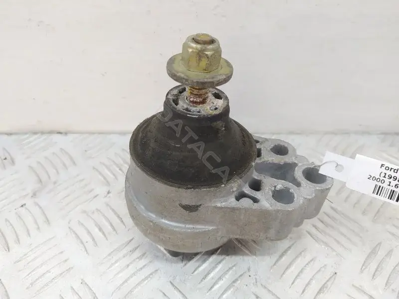Подушка двигателя (Опора) 98AB6038CJ