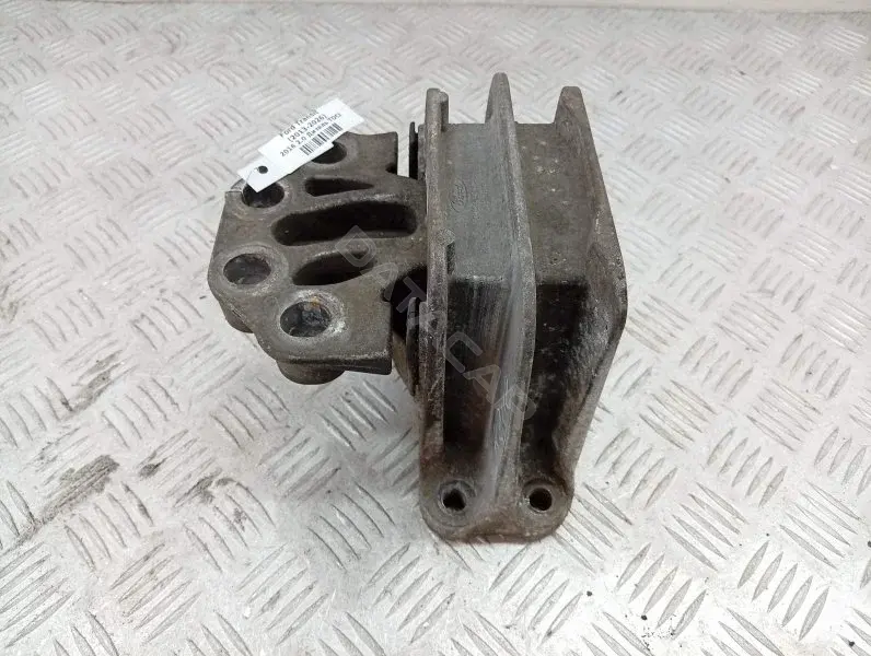 Подушка двигателя (Опора) GK216F012CC