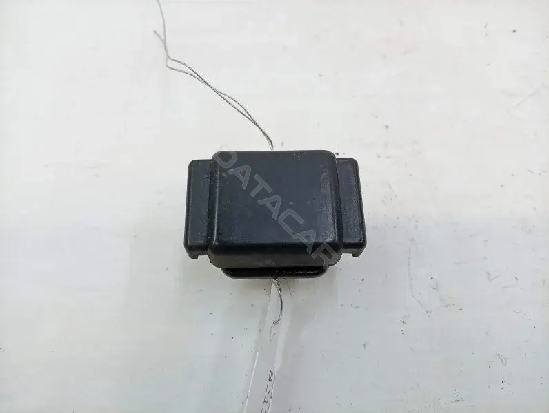 Ручка бардачка 10447948
