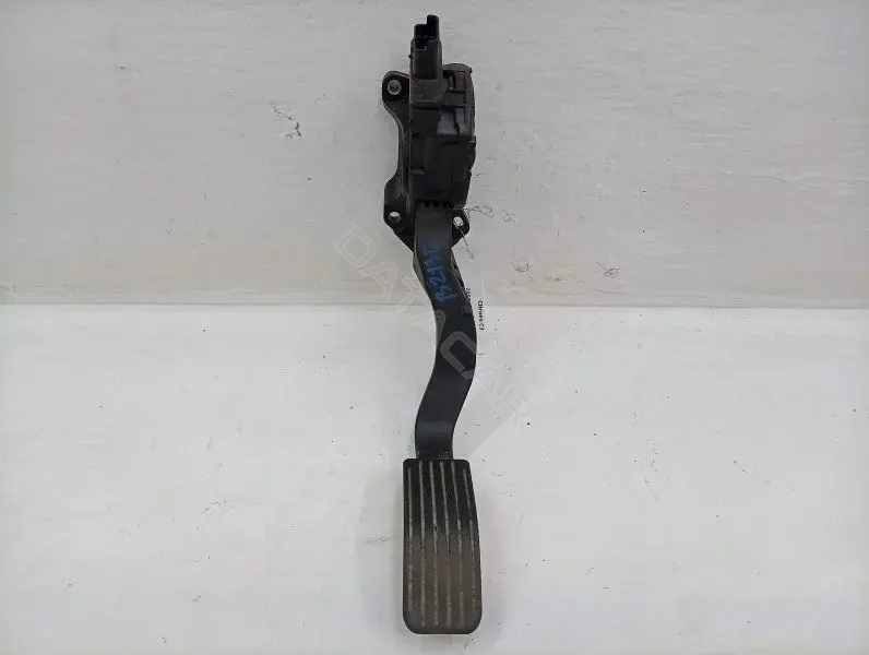 Педаль газа 9681530380