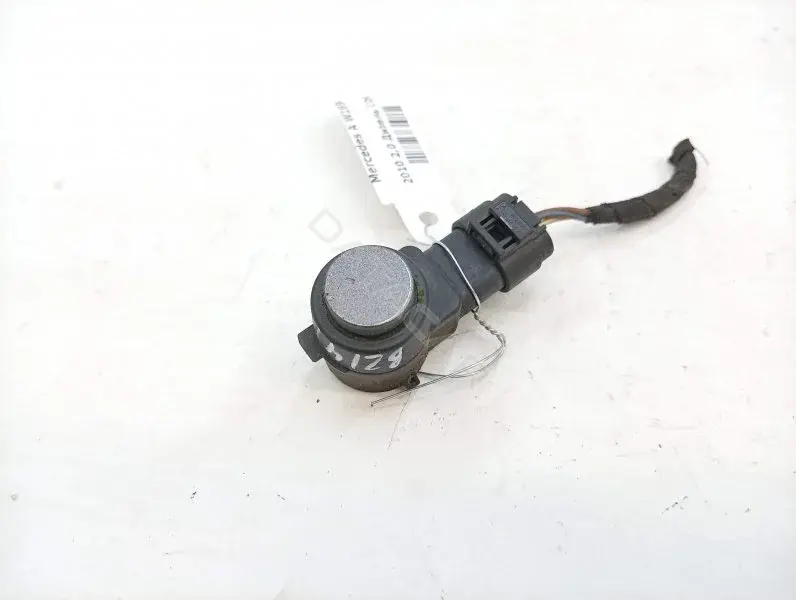 Датчик парктроника A2125420018