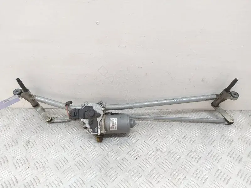 Трапеция стеклоочистителя 141409360