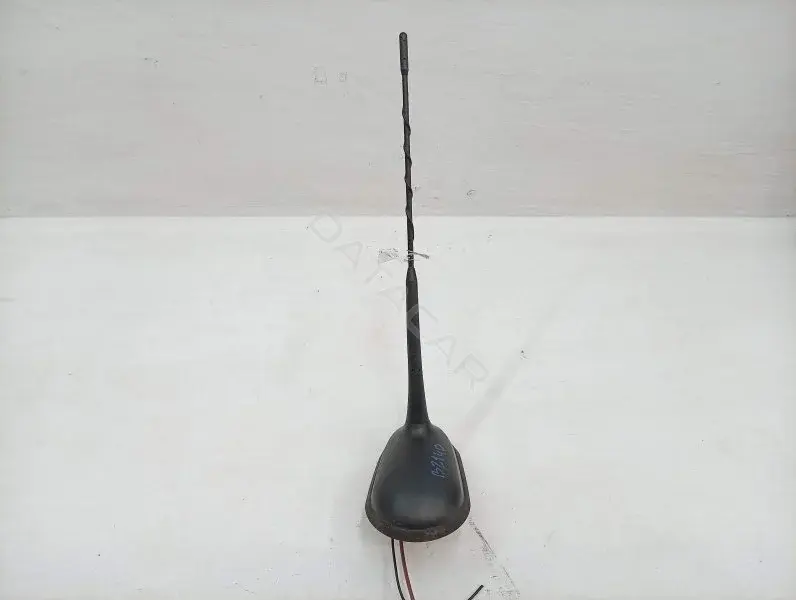 Антенна A1698202675
