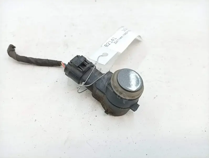 Датчик парктроника A2125420018