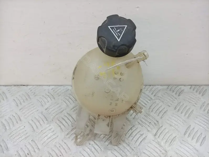 Расширительный бачок 9652621280