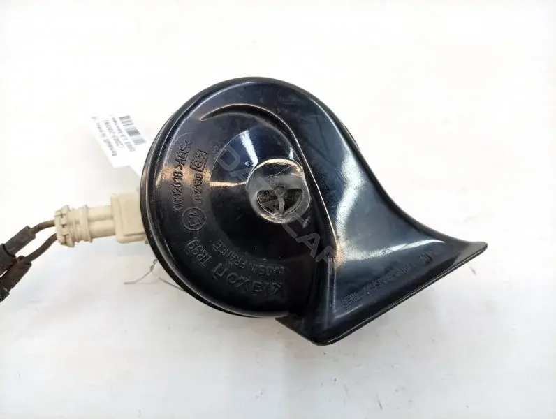 Звуковой сигнал 8200082333