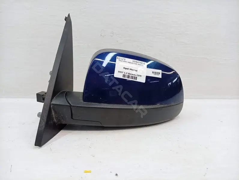 Наружное зеркало 93494478
