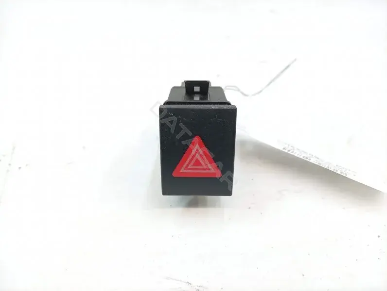 Кнопка аварийки 6Q0953235A