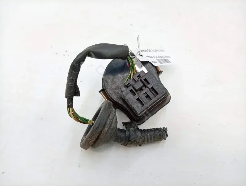 Датчик положения подвески 8924130040