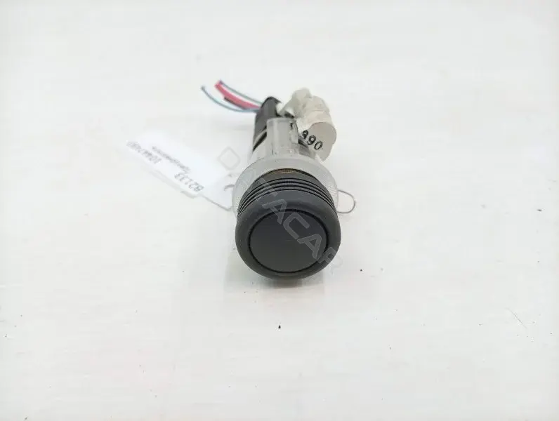 Прикуриватель 10447493