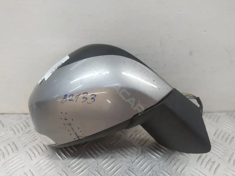 Наружное зеркало 10447477