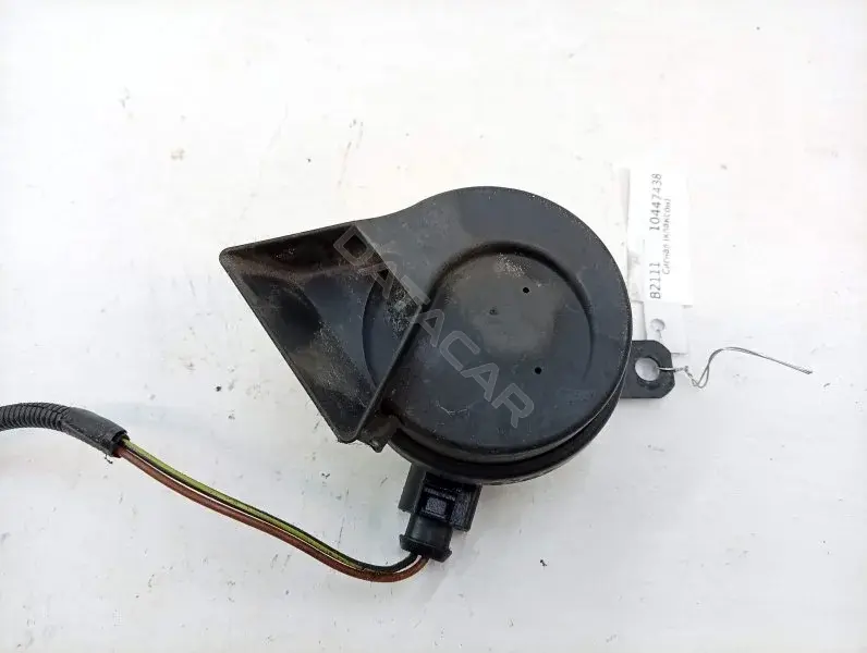Звуковой сигнал 6Q0951223E