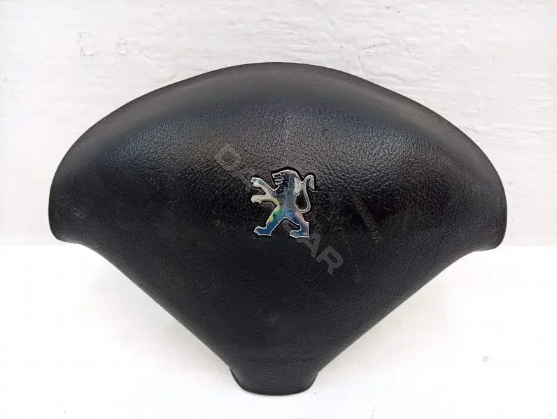 Подушка безопасности 96445891ZD