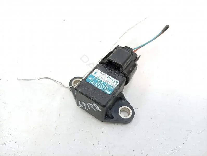 Датчик ускорения 8919150020