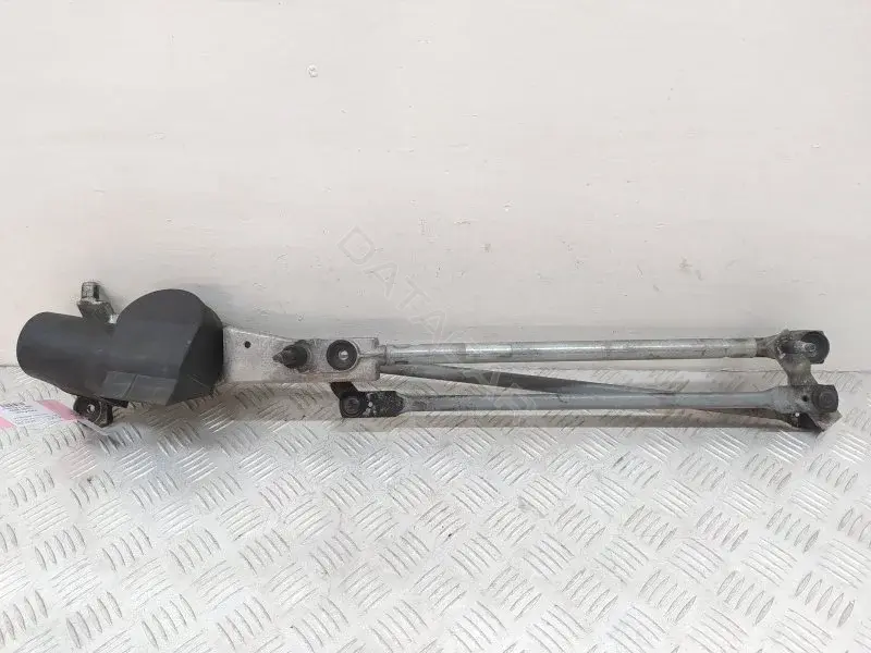 Трапеция стеклоочистителя XS4117508