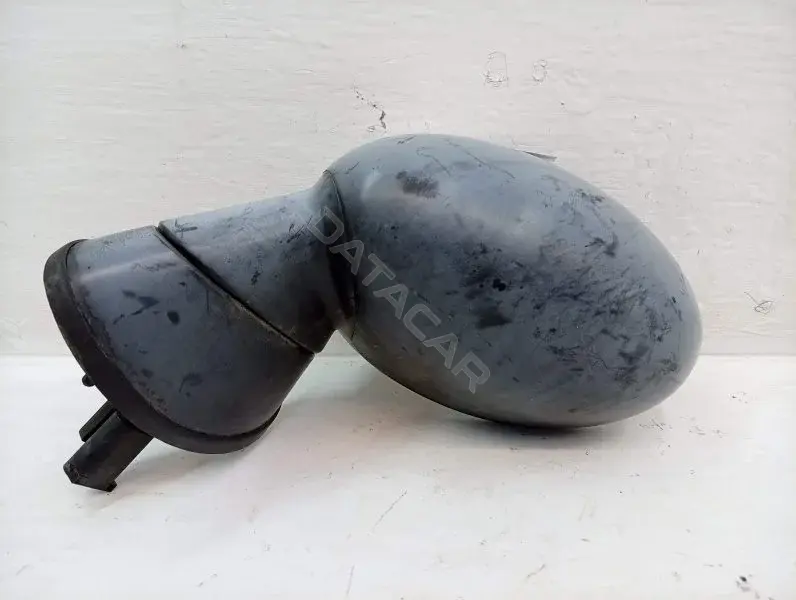 Наружное зеркало 10447280