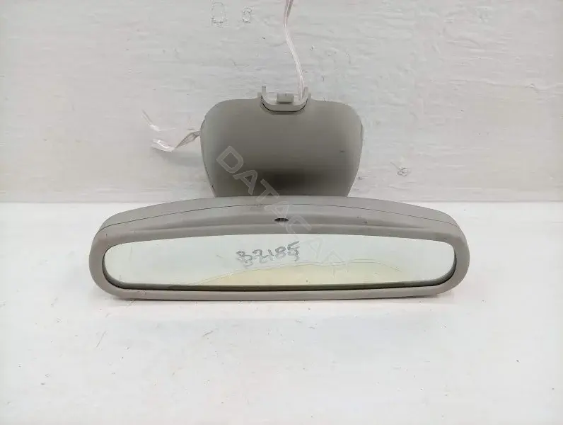Внутреннее зеркало 8200286924