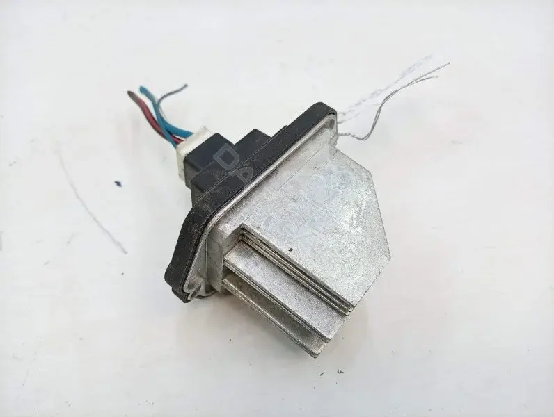 Резистор печки PM010010B