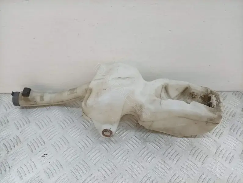 Бачок омывателя 51787578