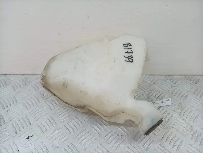 Бачок омывателя 9683988680