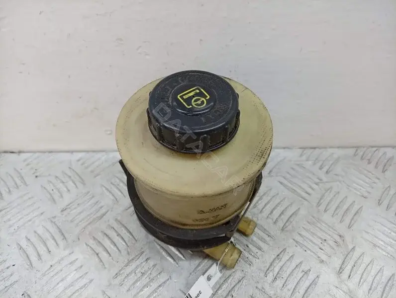 Бачок гидроусилителя 7700795347