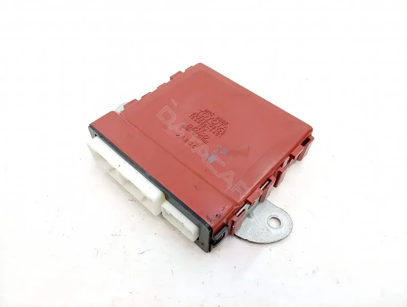 Блок управления двери 8922230120