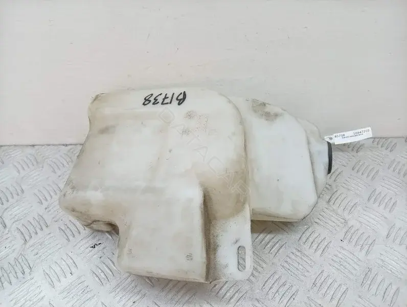 Бачок омывателя 13240935