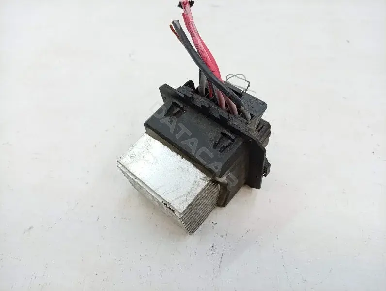 Резистор печки T1000034Z