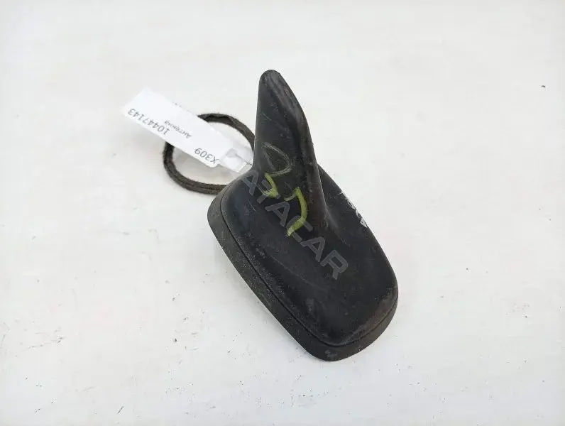 Антенна 4F9035503G