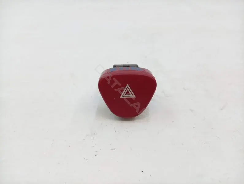 Кнопка аварийки 96405776KR