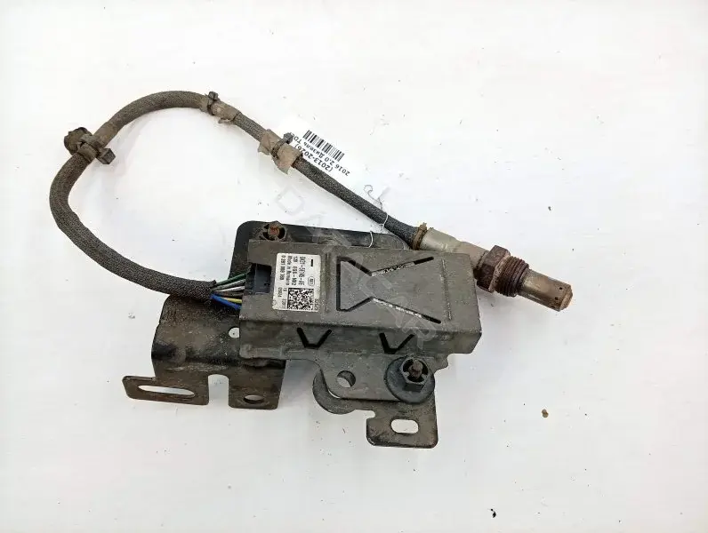 Лямбда-зонд GK215E145AE