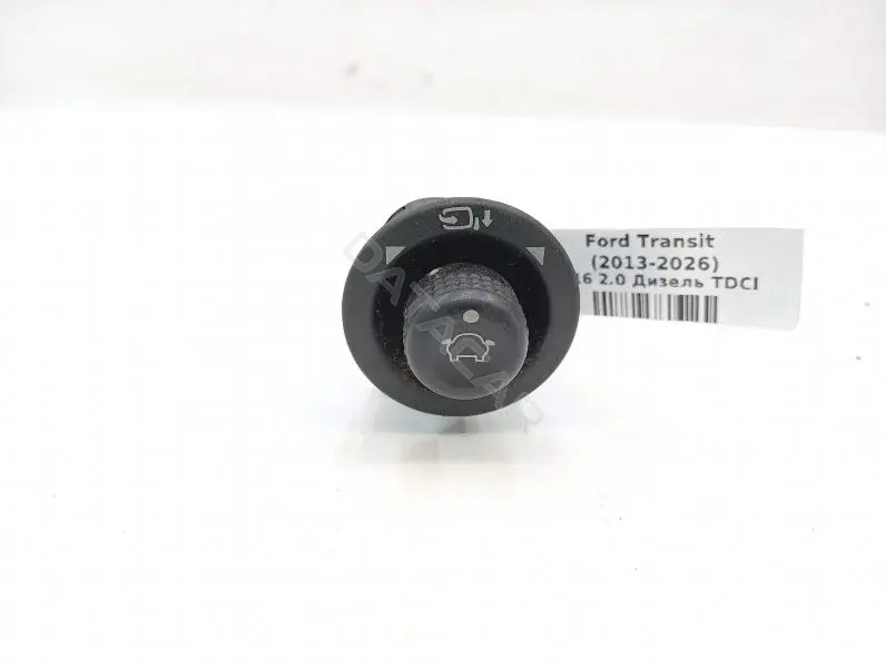 Джойстик регулировки зеркал CA6T17B676BA
