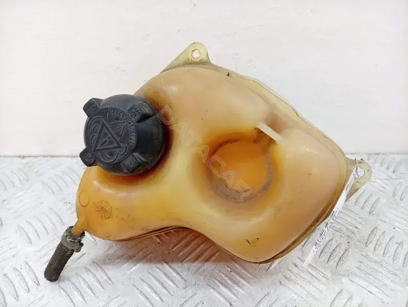Расширительный бачок 867121407