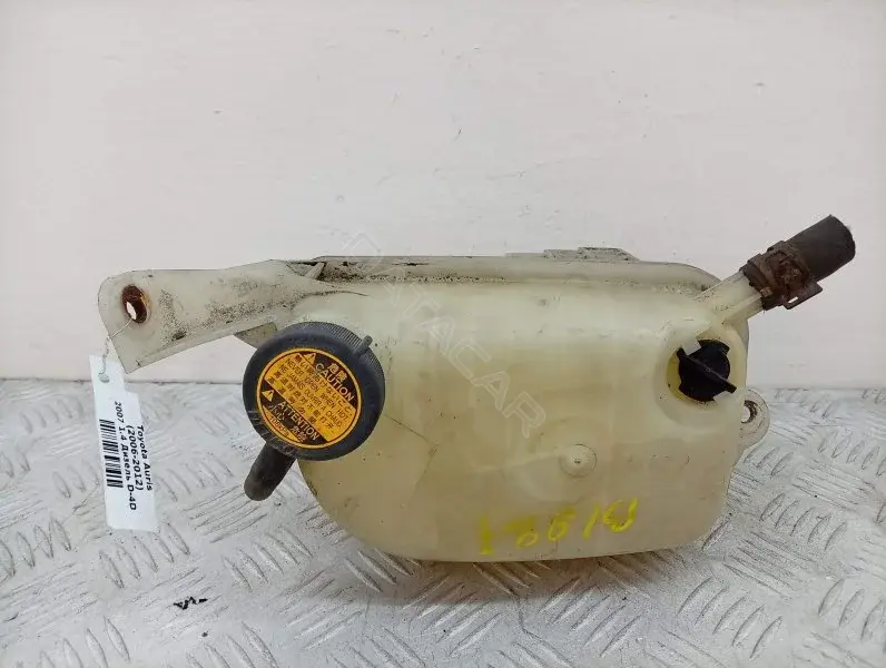 Расширительный бачок 164800R030